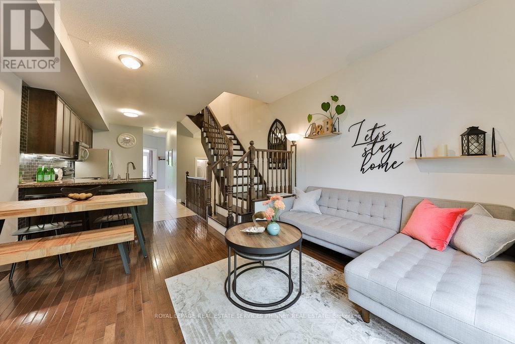 












14 - 2410 WOODSTOCK TRAIL

,
Oakville,




Ontario
L6M0L3

