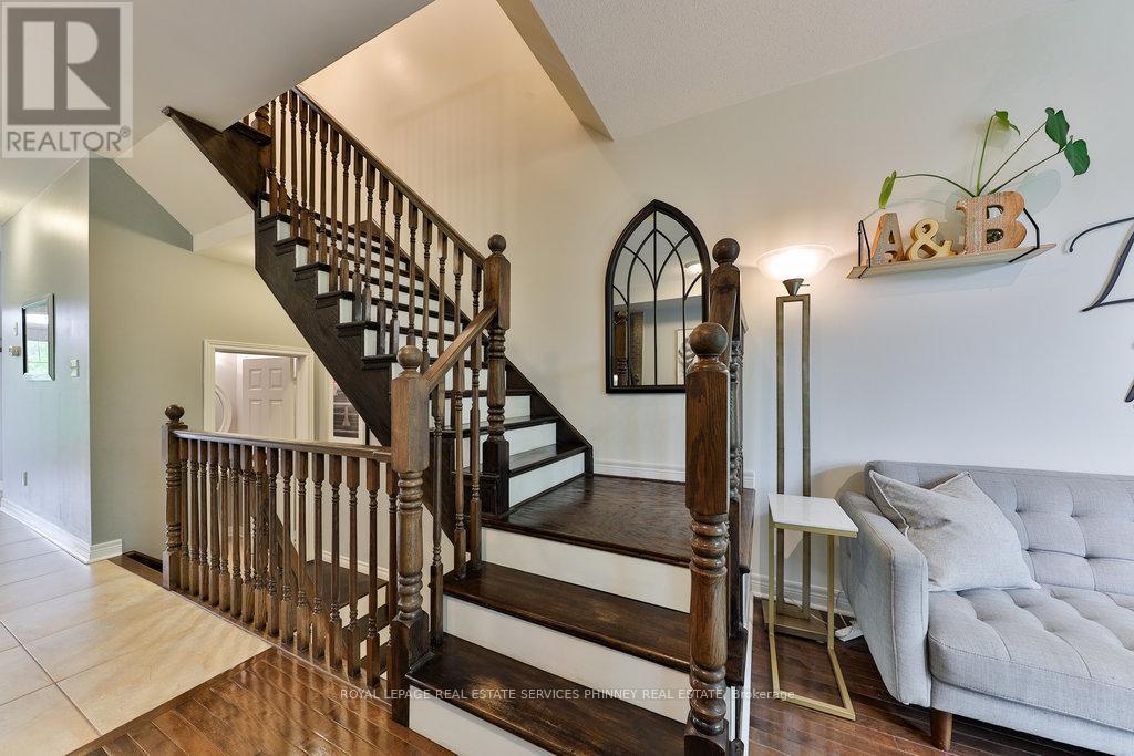 












14 - 2410 WOODSTOCK TRAIL

,
Oakville,




Ontario
L6M0L3

