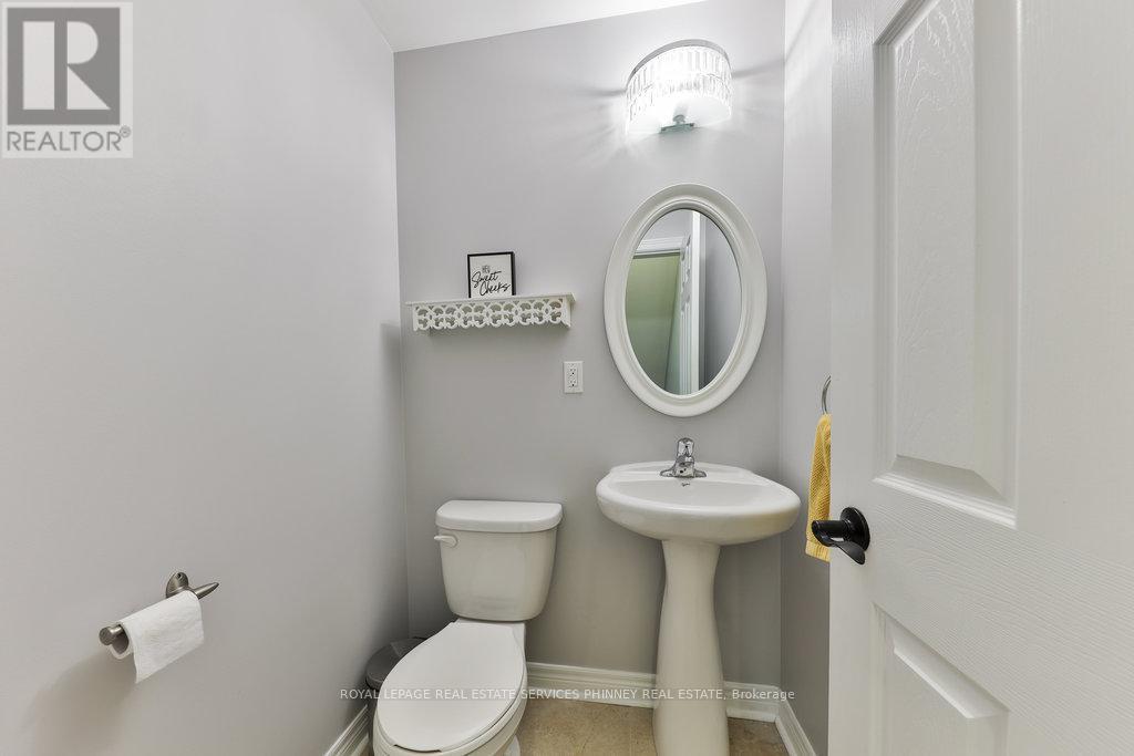 












14 - 2410 WOODSTOCK TRAIL

,
Oakville,




Ontario
L6M0L3

