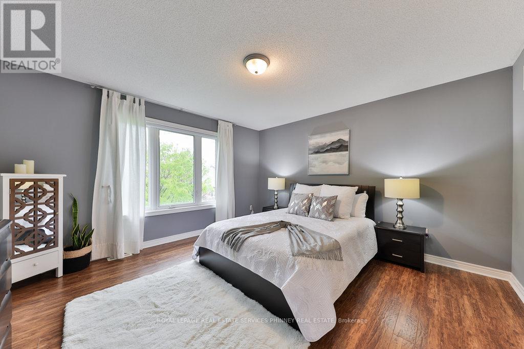












14 - 2410 WOODSTOCK TRAIL

,
Oakville,




Ontario
L6M0L3

