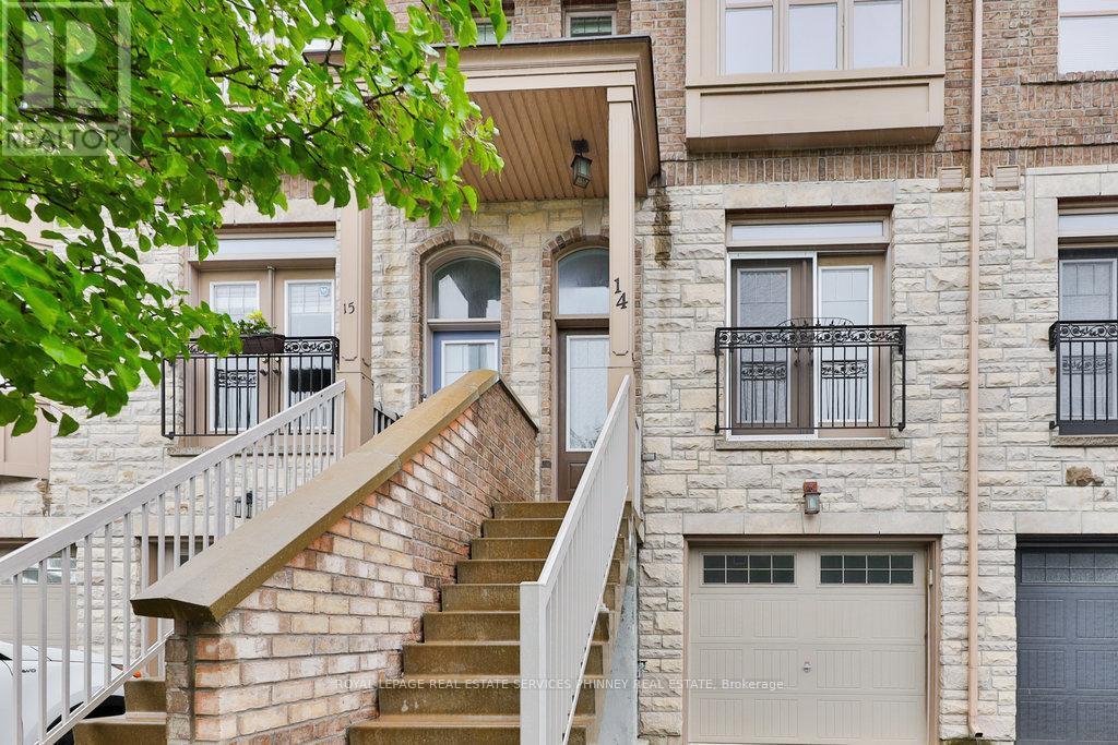 












14 - 2410 WOODSTOCK TRAIL

,
Oakville,




Ontario
L6M0L3

