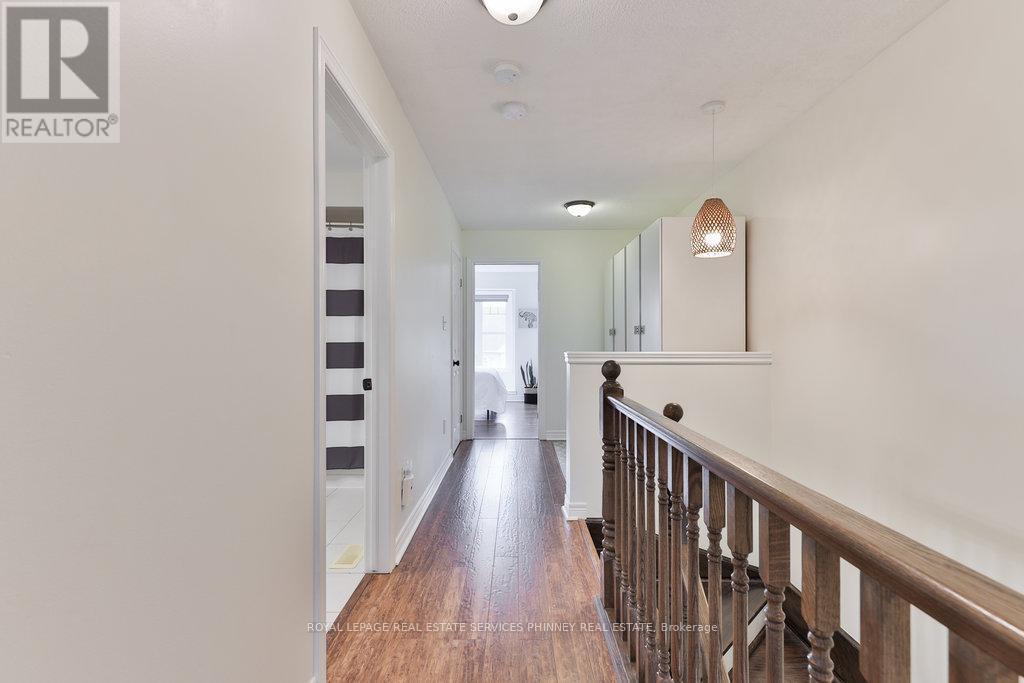 












14 - 2410 WOODSTOCK TRAIL

,
Oakville,




Ontario
L6M0L3

