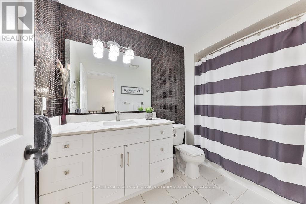 












14 - 2410 WOODSTOCK TRAIL

,
Oakville,




Ontario
L6M0L3

