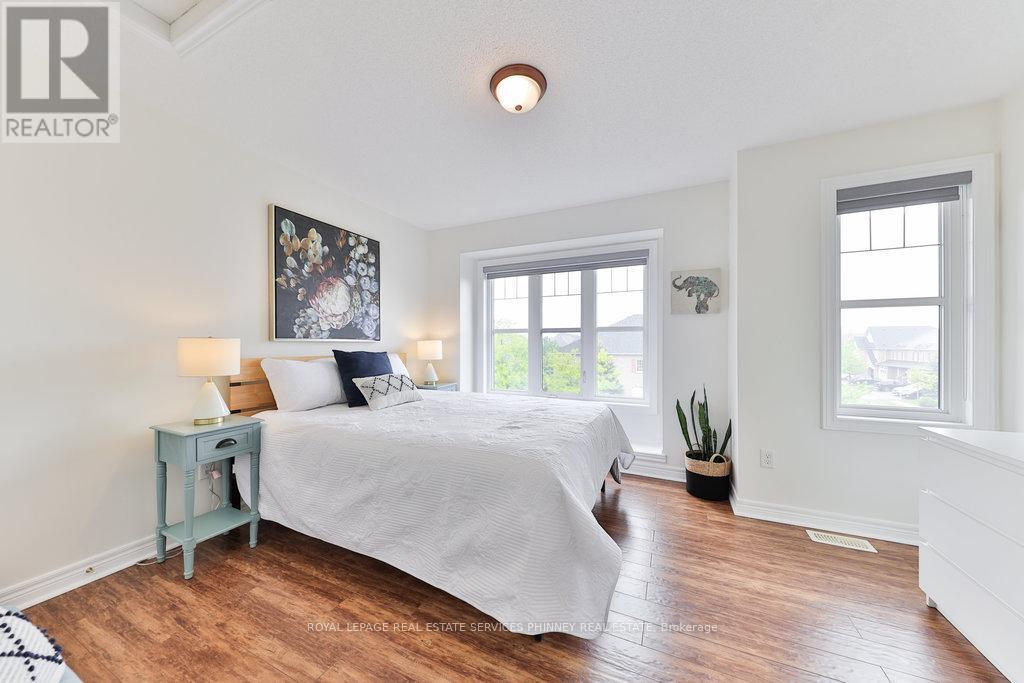 












14 - 2410 WOODSTOCK TRAIL

,
Oakville,




Ontario
L6M0L3

