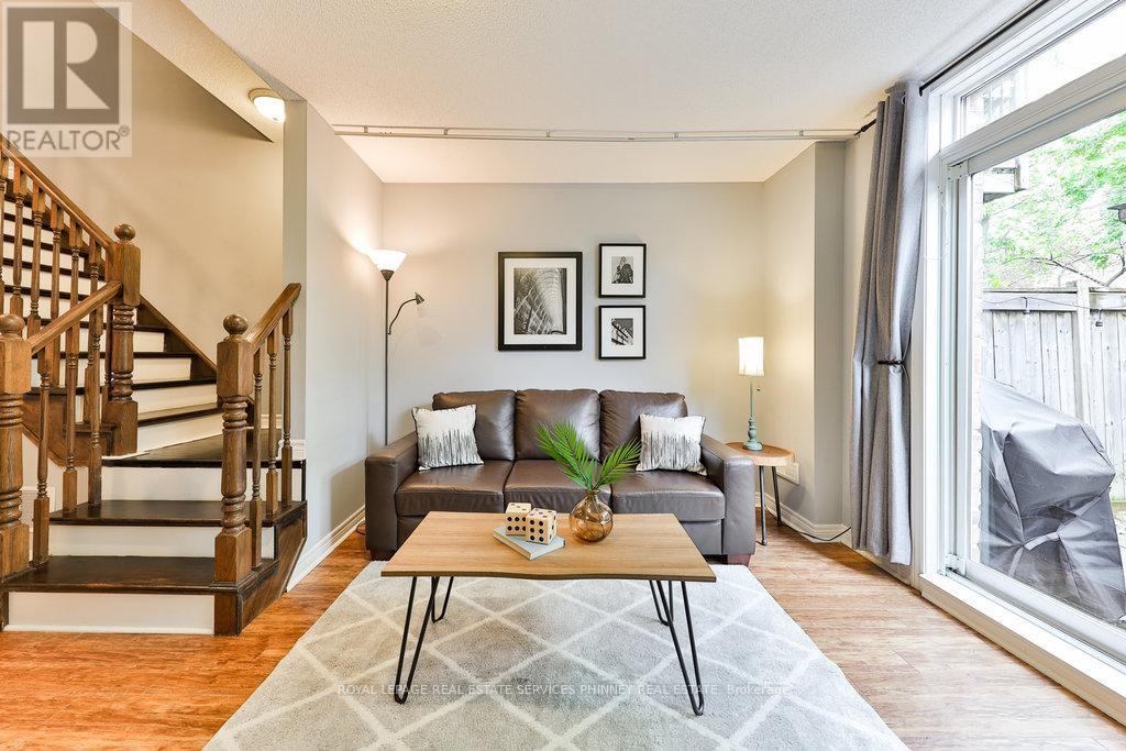 












14 - 2410 WOODSTOCK TRAIL

,
Oakville,




Ontario
L6M0L3

