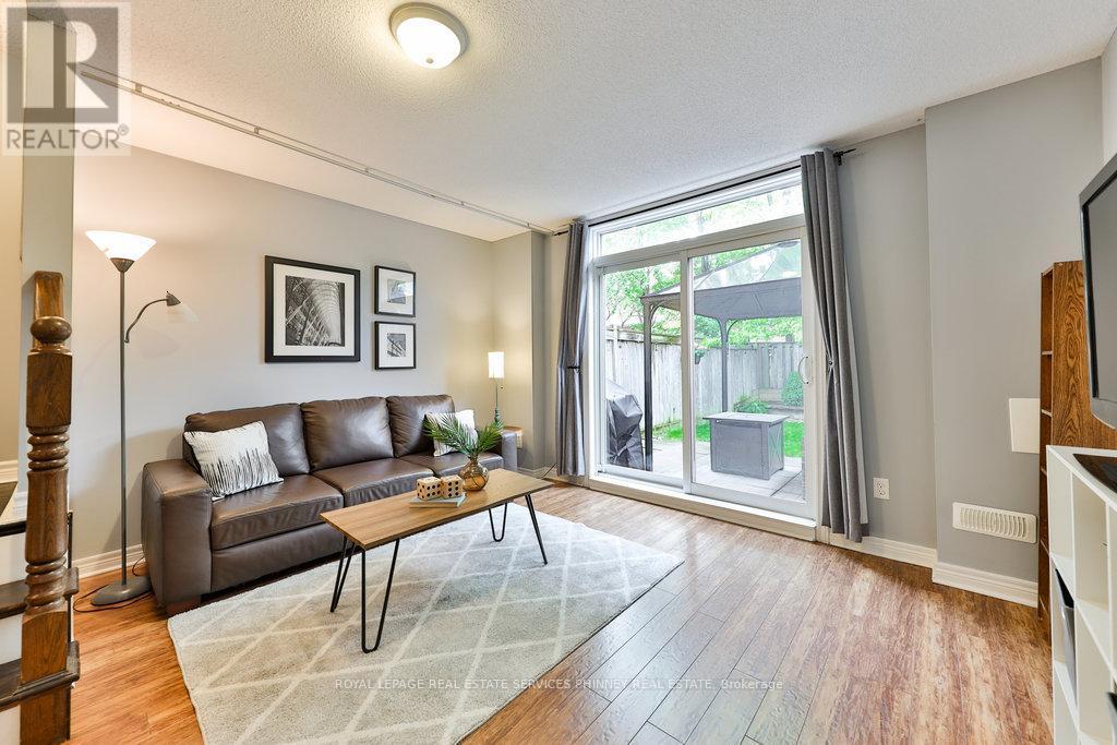 












14 - 2410 WOODSTOCK TRAIL

,
Oakville,




Ontario
L6M0L3

