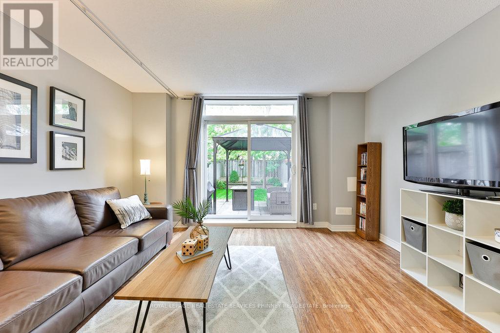 












14 - 2410 WOODSTOCK TRAIL

,
Oakville,




Ontario
L6M0L3

