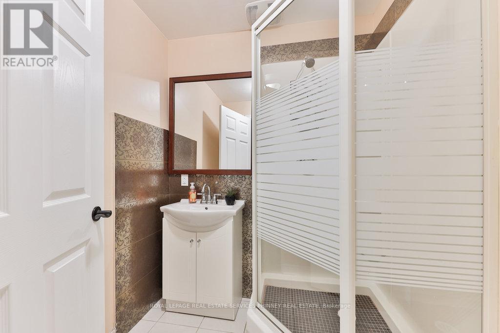 












14 - 2410 WOODSTOCK TRAIL

,
Oakville,




Ontario
L6M0L3

