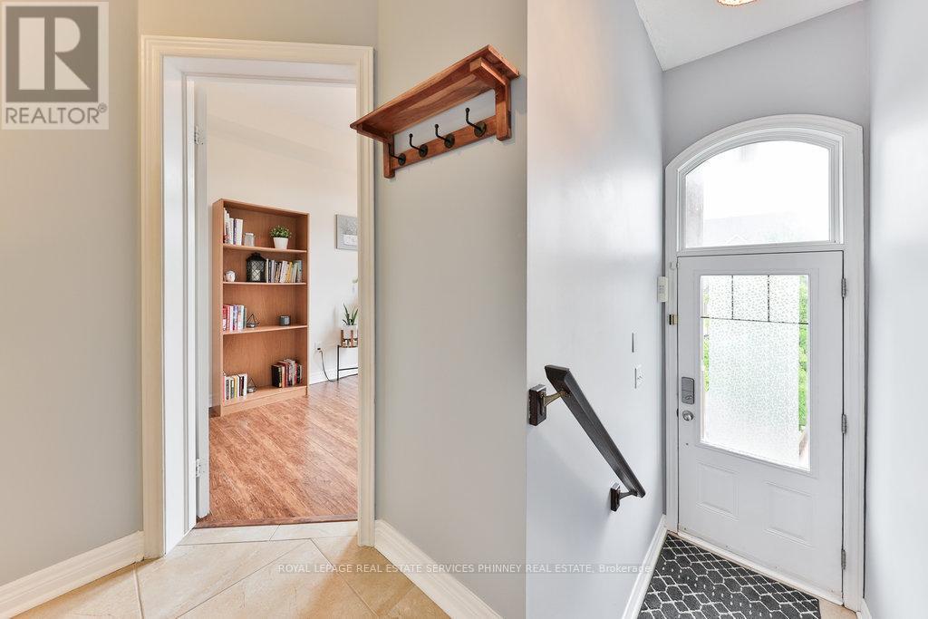 












14 - 2410 WOODSTOCK TRAIL

,
Oakville,




Ontario
L6M0L3

