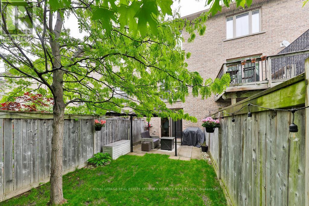 












14 - 2410 WOODSTOCK TRAIL

,
Oakville,




Ontario
L6M0L3

