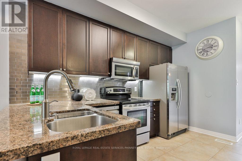 












14 - 2410 WOODSTOCK TRAIL

,
Oakville,




Ontario
L6M0L3

