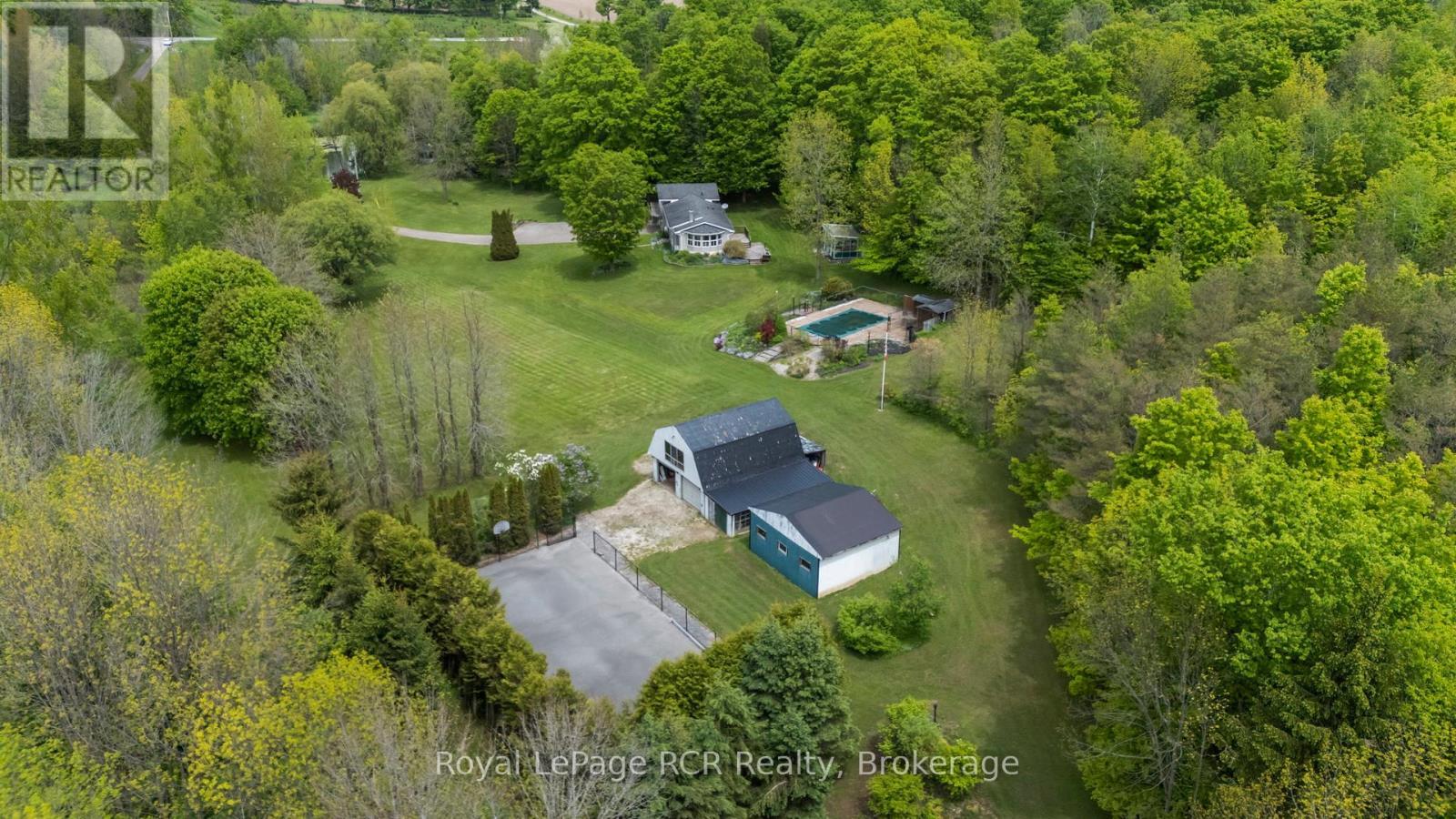 












2455 HIGHWAY 9 HIGHWAY

,
Brockton,




Ontario
N0G2V0

