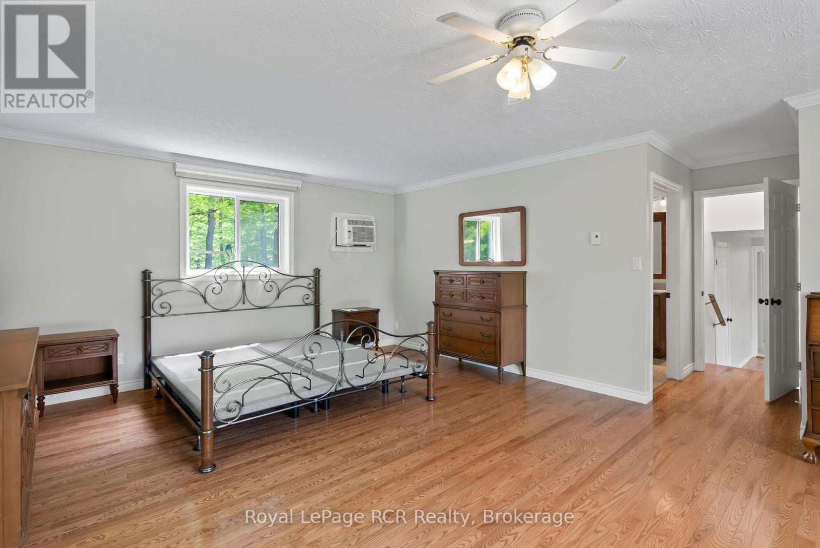 












2455 HIGHWAY 9 HIGHWAY

,
Brockton,




Ontario
N0G2V0

