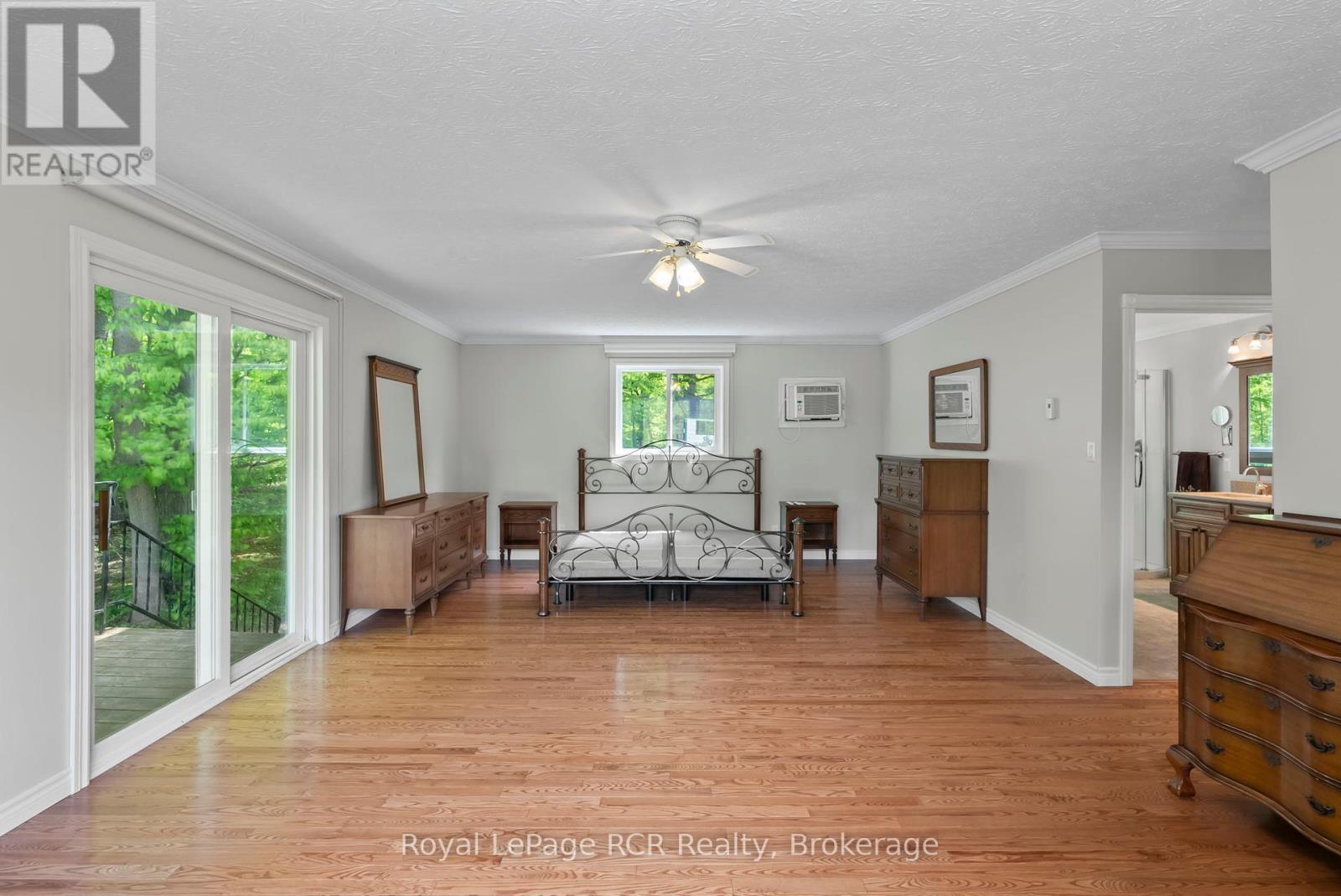 












2455 HIGHWAY 9 HIGHWAY

,
Brockton,




Ontario
N0G2V0

