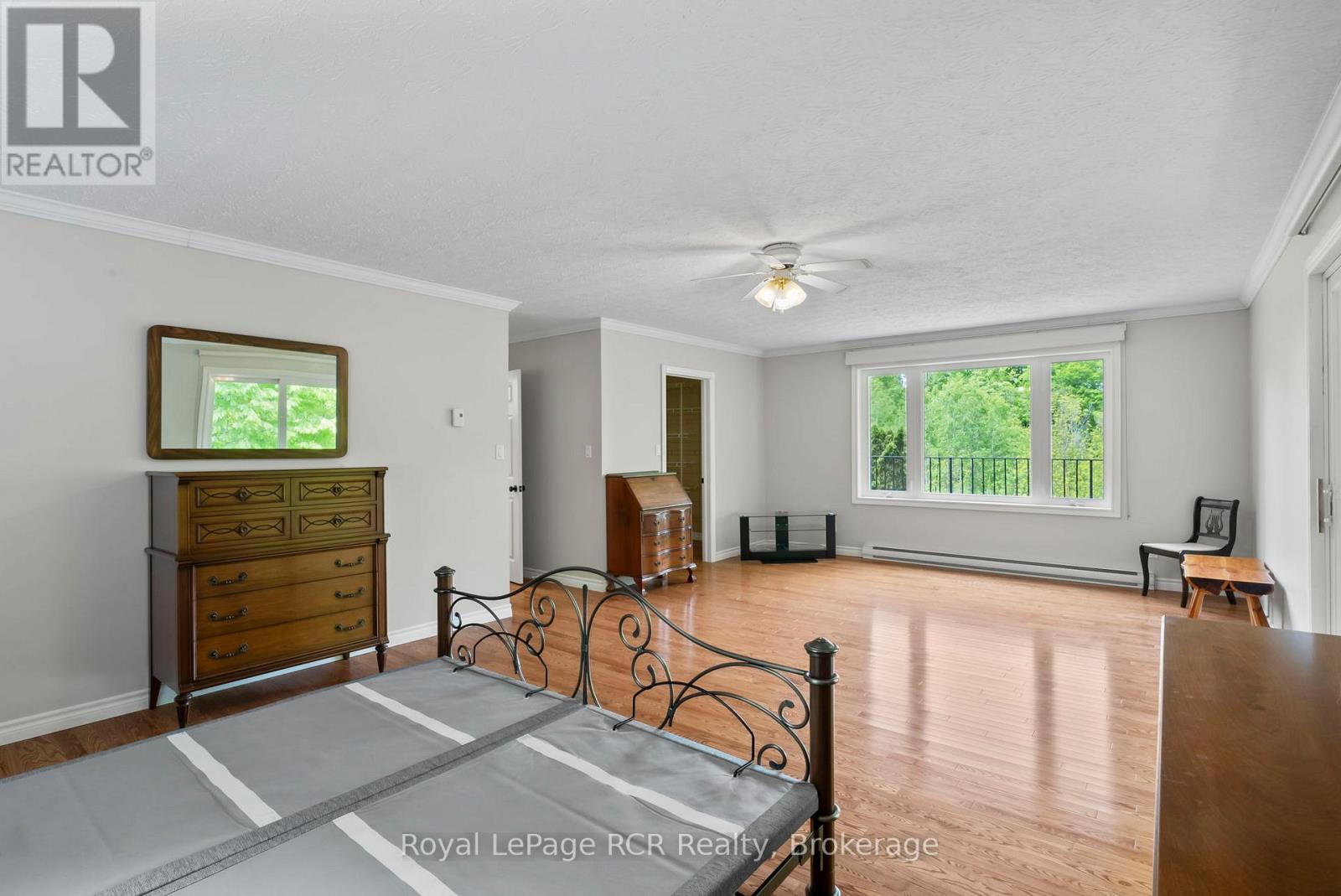 












2455 HIGHWAY 9 HIGHWAY

,
Brockton,




Ontario
N0G2V0


