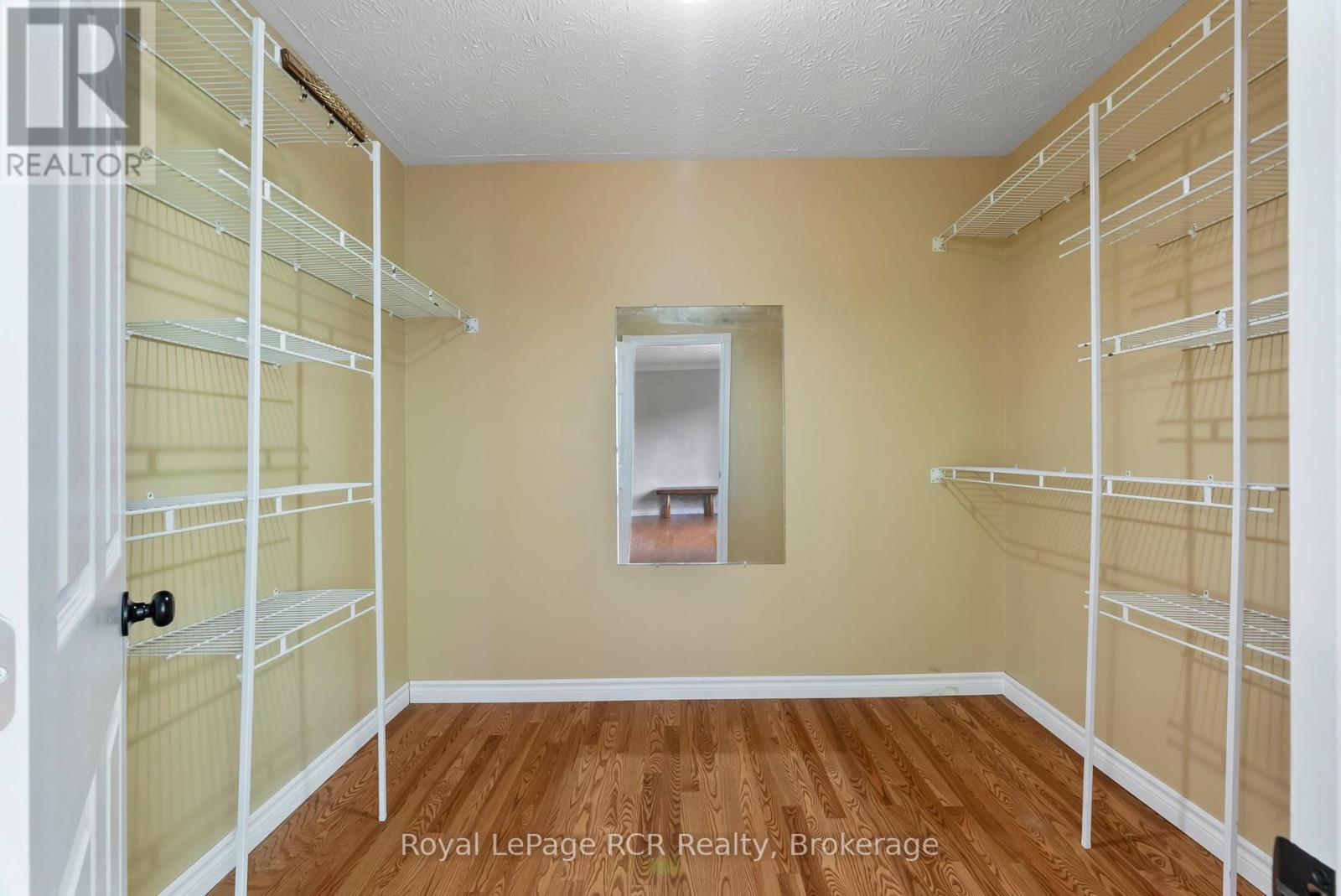 












2455 HIGHWAY 9 HIGHWAY

,
Brockton,




Ontario
N0G2V0

