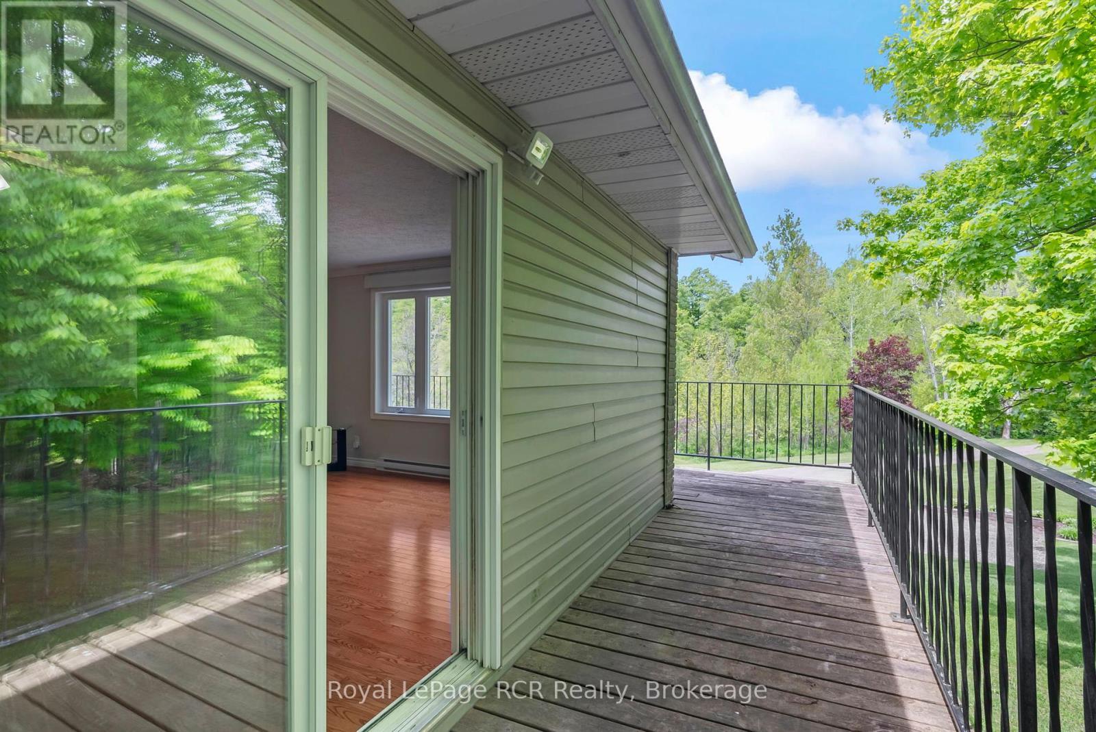 












2455 HIGHWAY 9 HIGHWAY

,
Brockton,




Ontario
N0G2V0


