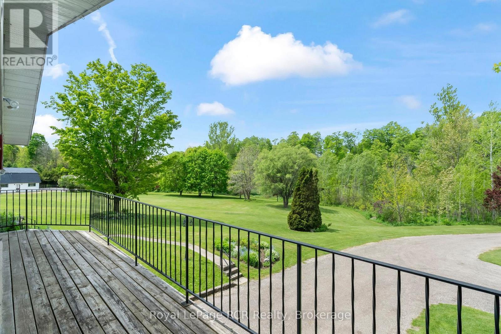 












2455 HIGHWAY 9 HIGHWAY

,
Brockton,




Ontario
N0G2V0

