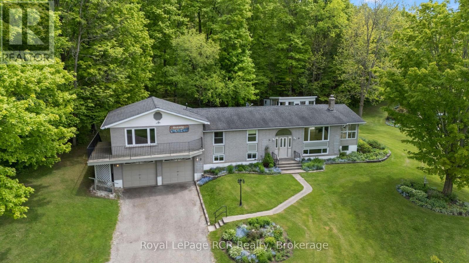 












2455 HIGHWAY 9 HIGHWAY

,
Brockton,




Ontario
N0G2V0

