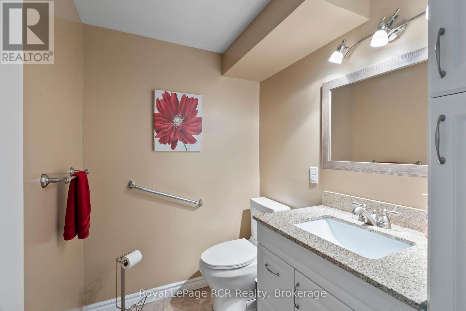 












2455 HIGHWAY 9 HIGHWAY

,
Brockton,




Ontario
N0G2V0

