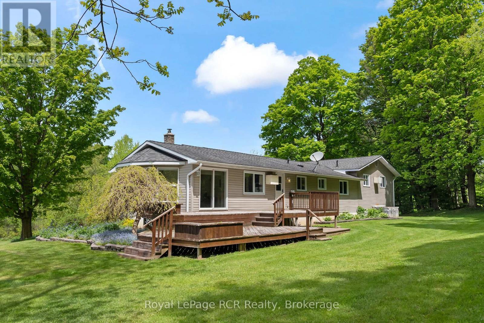 












2455 HIGHWAY 9 HIGHWAY

,
Brockton,




Ontario
N0G2V0

