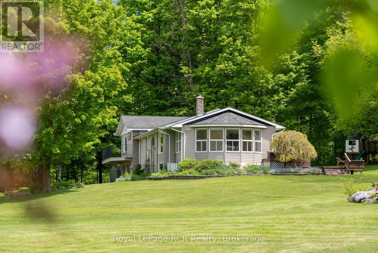 












2455 HIGHWAY 9 HIGHWAY

,
Brockton,




Ontario
N0G2V0

