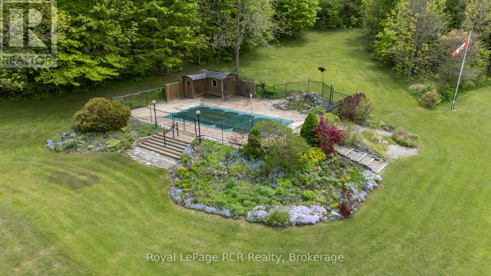 












2455 HIGHWAY 9 HIGHWAY

,
Brockton,




Ontario
N0G2V0

