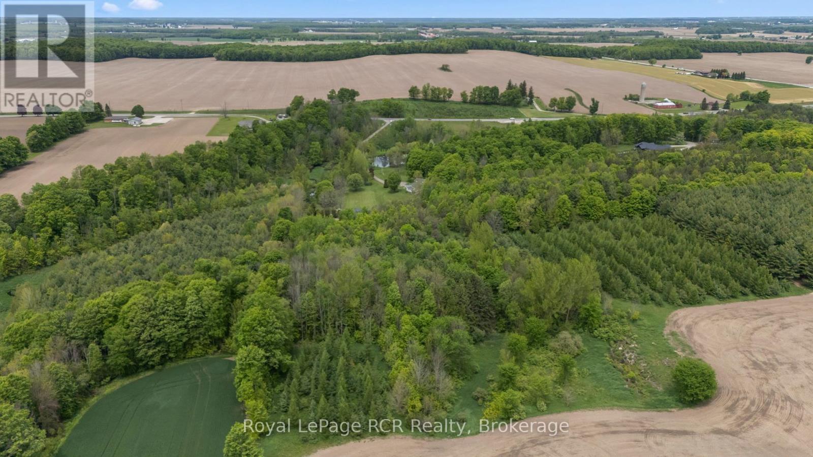 












2455 HIGHWAY 9 HIGHWAY

,
Brockton,




Ontario
N0G2V0


