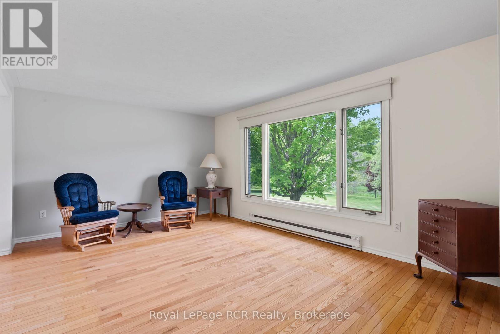 












2455 HIGHWAY 9 HIGHWAY

,
Brockton,




Ontario
N0G2V0


