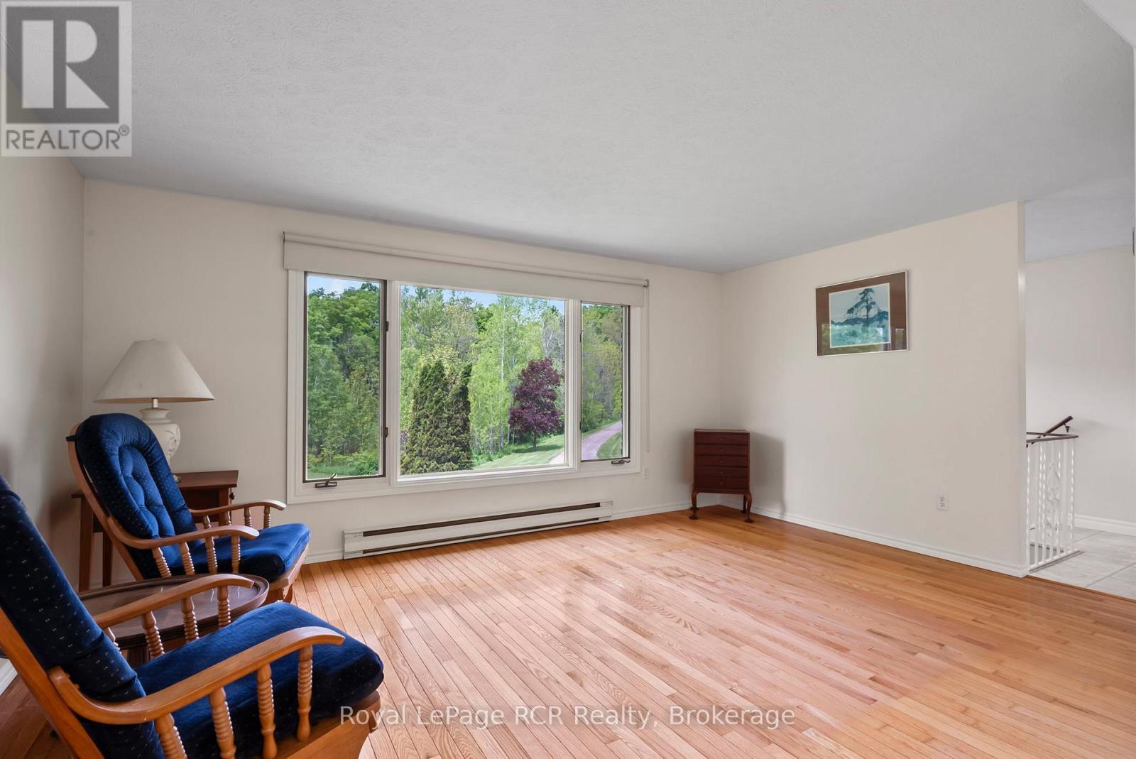 












2455 HIGHWAY 9 HIGHWAY

,
Brockton,




Ontario
N0G2V0

