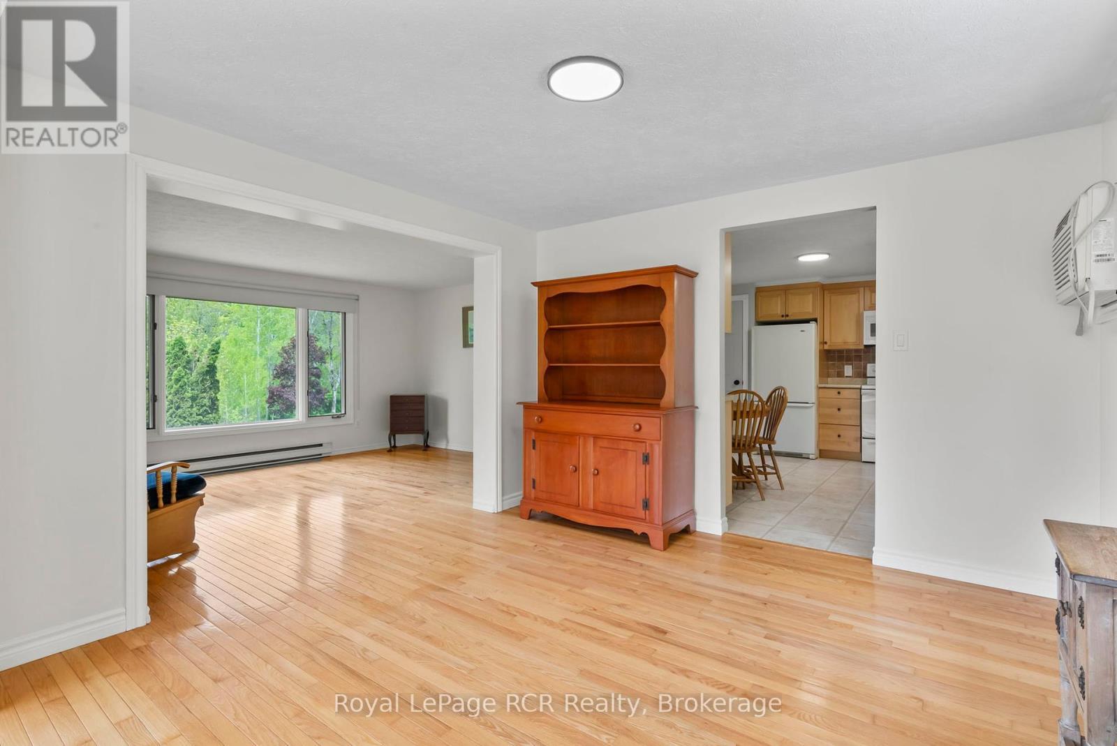 












2455 HIGHWAY 9 HIGHWAY

,
Brockton,




Ontario
N0G2V0

