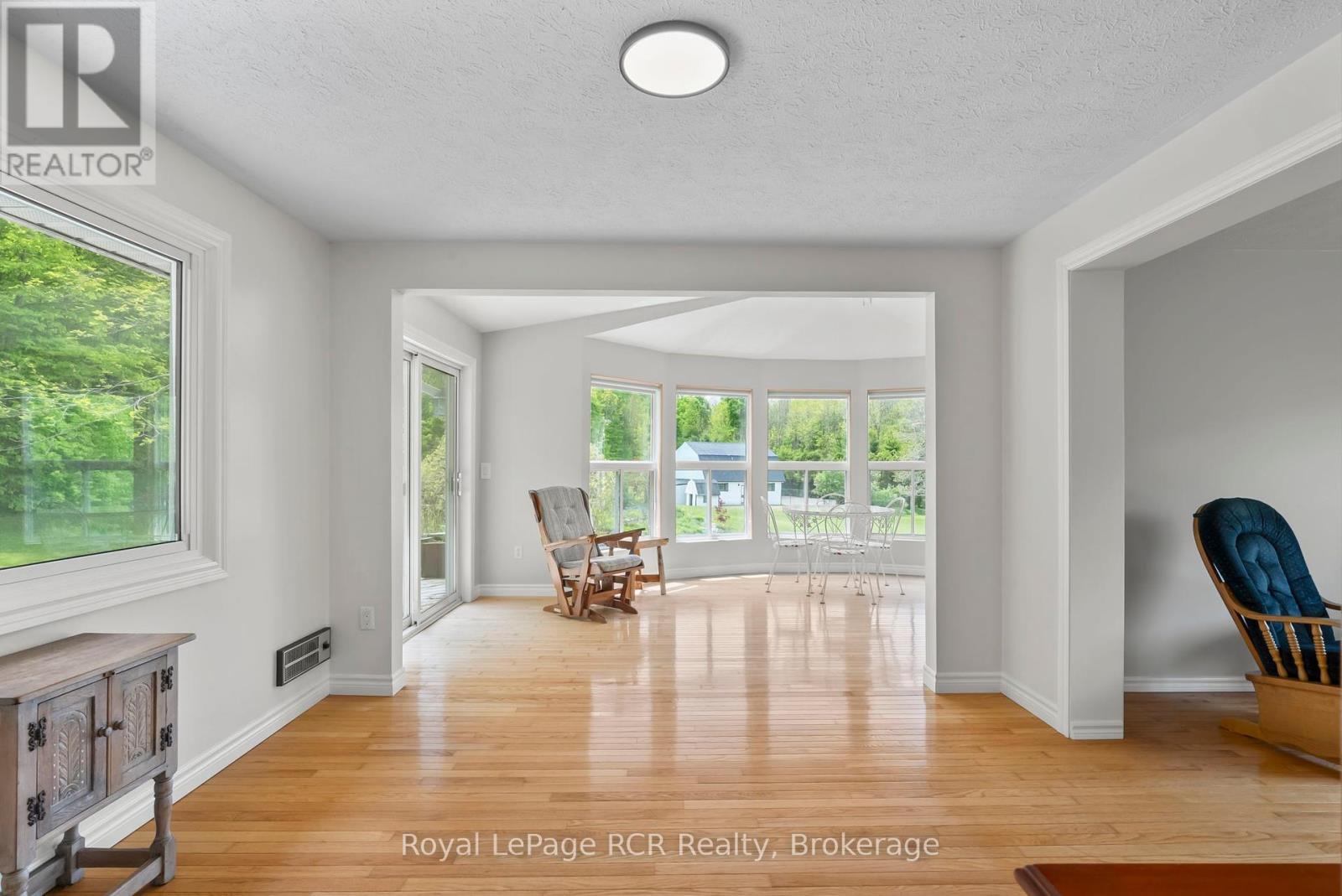 












2455 HIGHWAY 9 HIGHWAY

,
Brockton,




Ontario
N0G2V0


