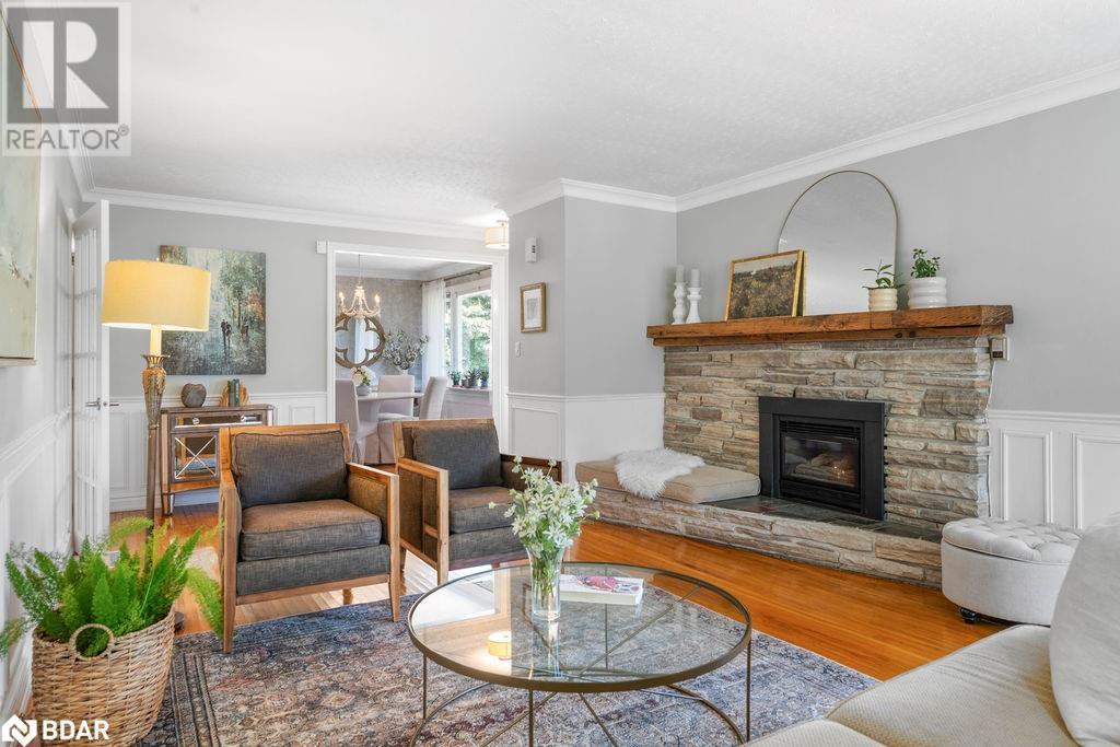 












37 BIRD Crescent

,
Belleville,




Ontario
K8N4Z5

