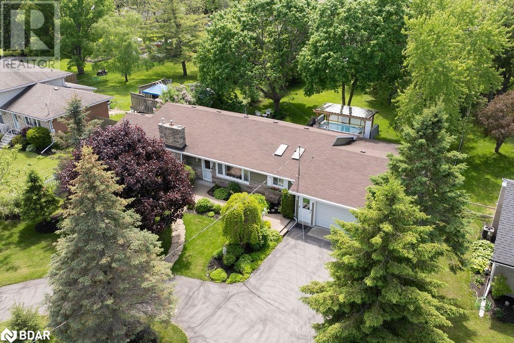 












37 BIRD Crescent

,
Belleville,




Ontario
K8N4Z5

