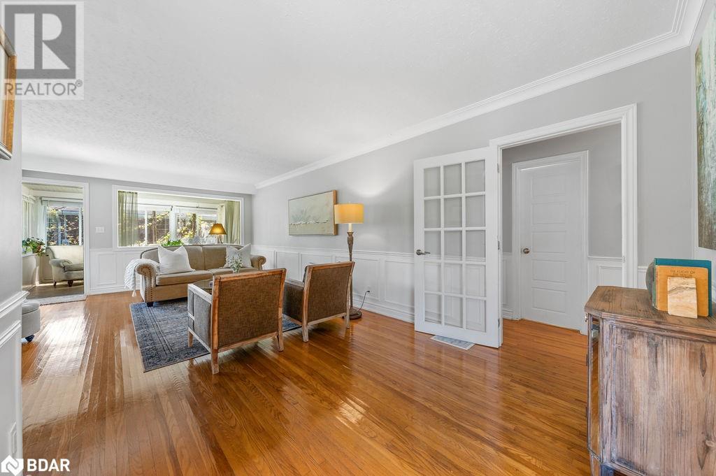 












37 BIRD Crescent

,
Belleville,




Ontario
K8N4Z5

