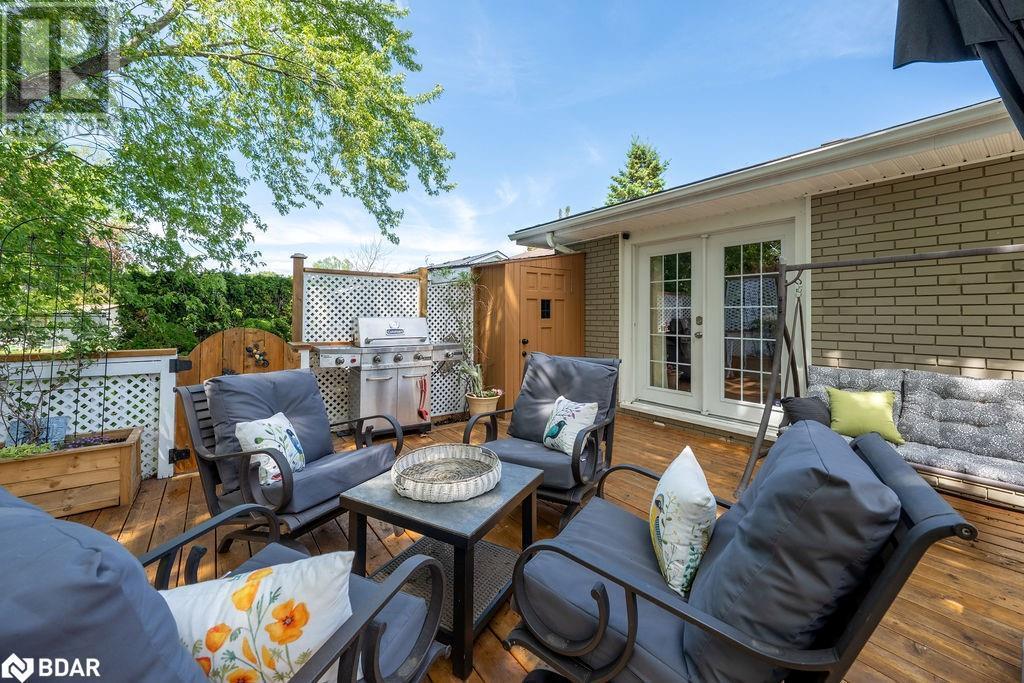 












37 BIRD Crescent

,
Belleville,




Ontario
K8N4Z5

