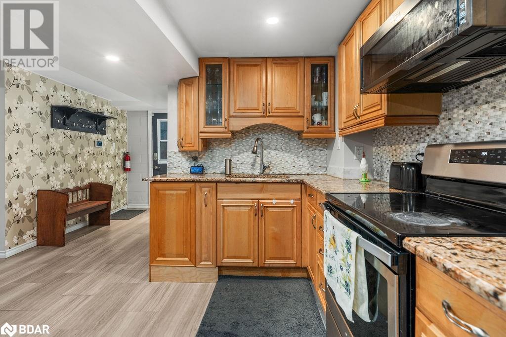 












37 BIRD Crescent

,
Belleville,




Ontario
K8N4Z5

