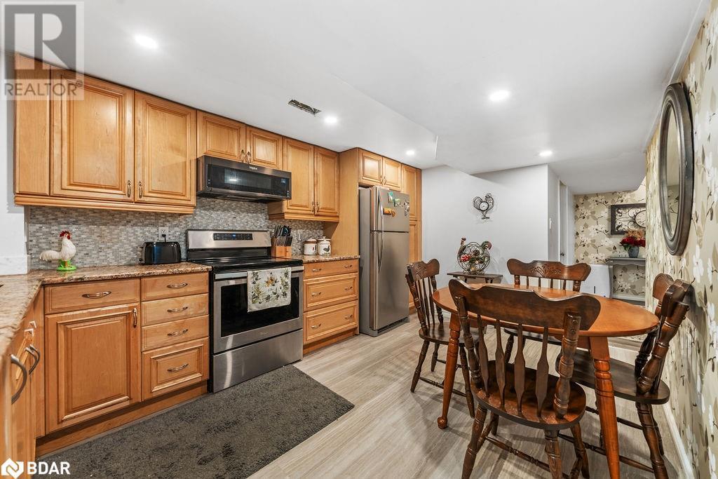 












37 BIRD Crescent

,
Belleville,




Ontario
K8N4Z5

