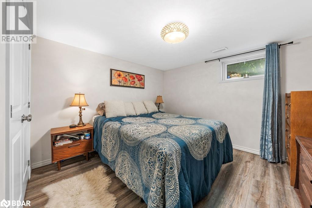 












37 BIRD Crescent

,
Belleville,




Ontario
K8N4Z5

