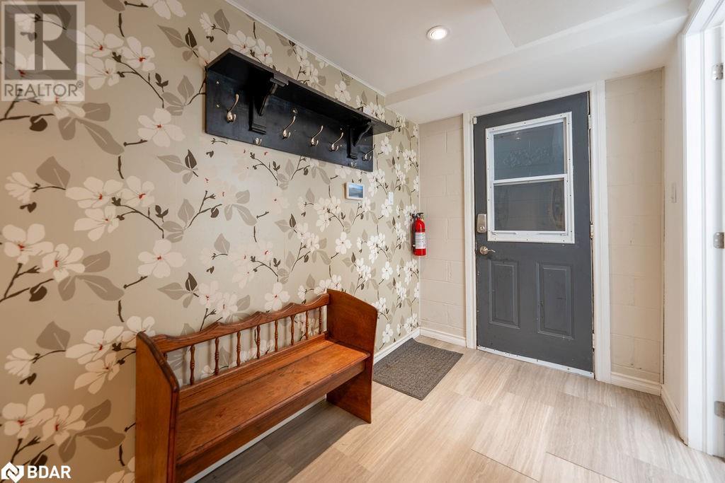 












37 BIRD Crescent

,
Belleville,




Ontario
K8N4Z5

