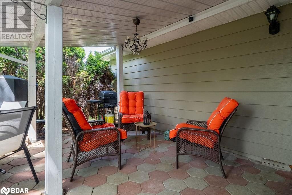 












37 BIRD Crescent

,
Belleville,




Ontario
K8N4Z5

