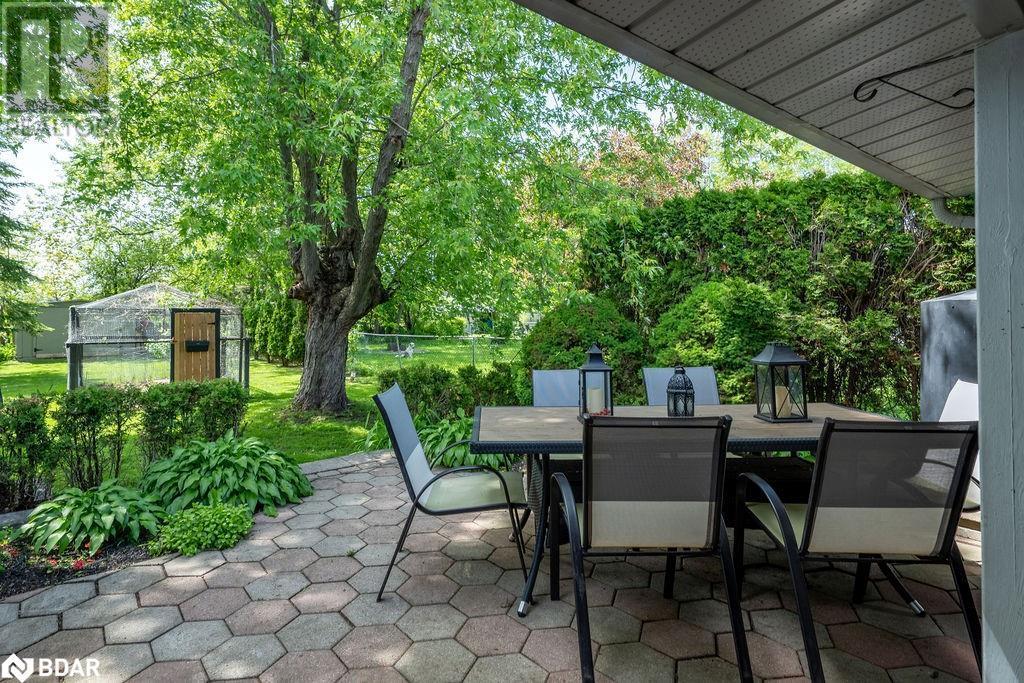 












37 BIRD Crescent

,
Belleville,




Ontario
K8N4Z5

