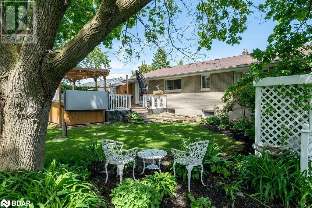 












37 BIRD Crescent

,
Belleville,




Ontario
K8N4Z5

