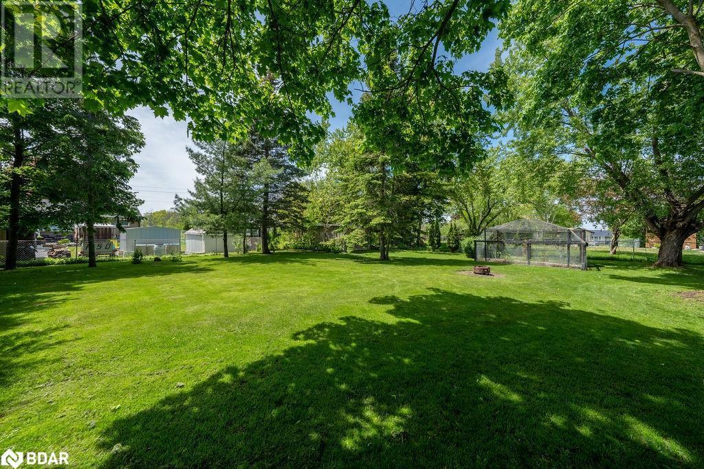 












37 BIRD Crescent

,
Belleville,




Ontario
K8N4Z5

