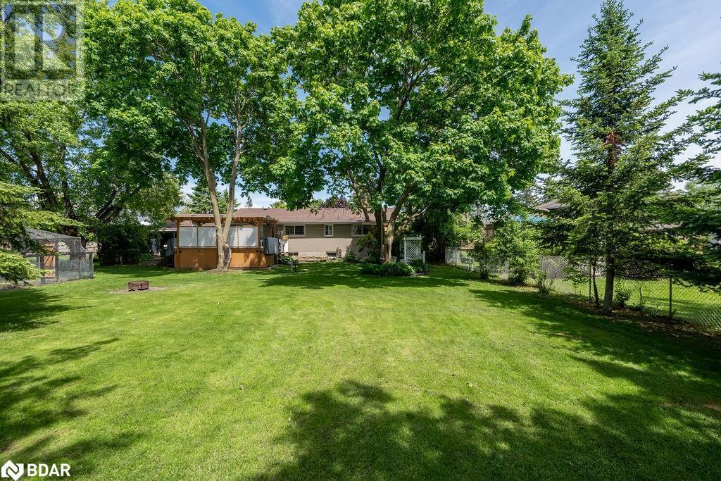 












37 BIRD Crescent

,
Belleville,




Ontario
K8N4Z5

