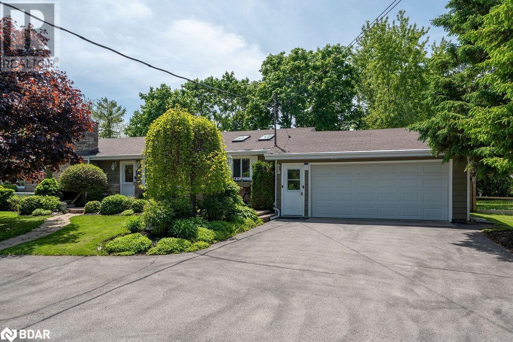 












37 BIRD Crescent

,
Belleville,




Ontario
K8N4Z5


