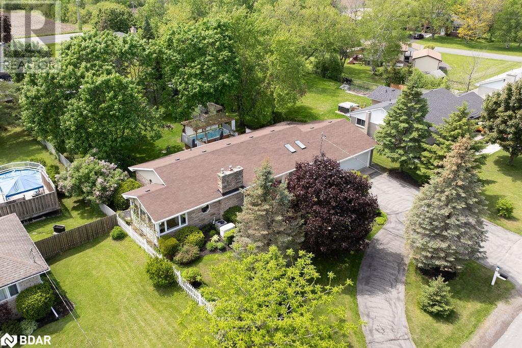 












37 BIRD Crescent

,
Belleville,




Ontario
K8N4Z5

