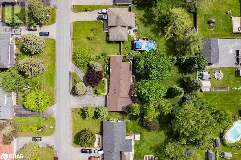 












37 BIRD Crescent

,
Belleville,




Ontario
K8N4Z5

