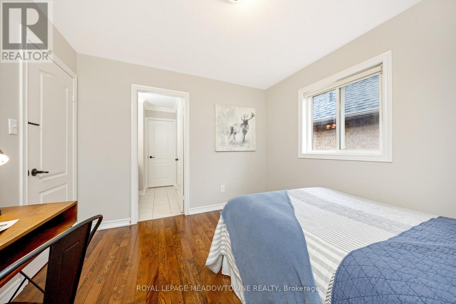 












2120 PINE GLEN ROAD

,
Oakville,




Ontario
L6M5B3

