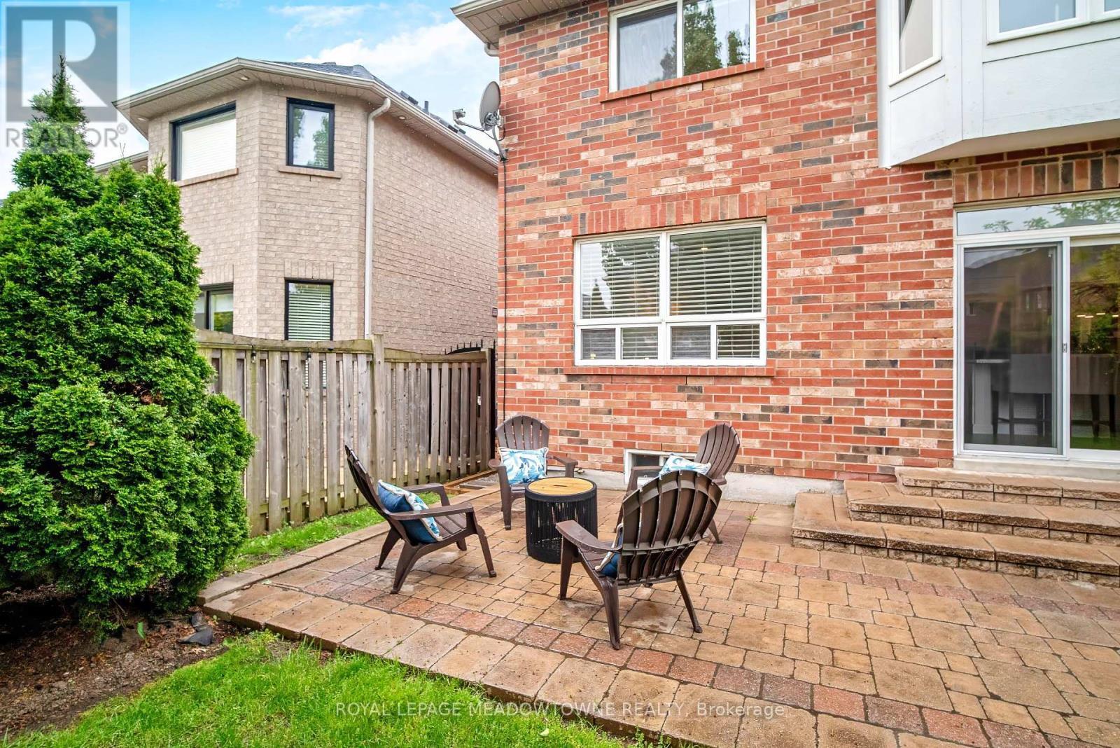 












2120 PINE GLEN ROAD

,
Oakville,




Ontario
L6M5B3

